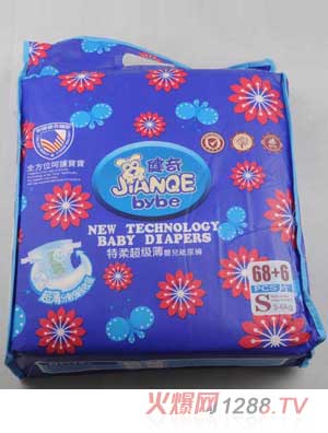 ���������ᳬ��(j��)��yinge����ѝS�a