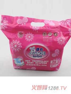 �������ᳬ��(j��)��yinge����ѝM�a26Ƭ����