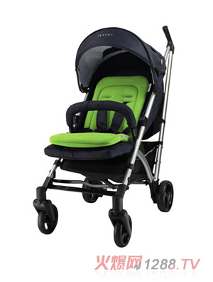 JETTE��(ji��n)˹���ۯBʽ��ͯ��܇