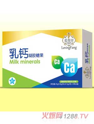 ��(��i)�����}ܛ�z��