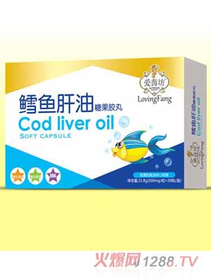 ��(��i)���L�~����ܛ�z��