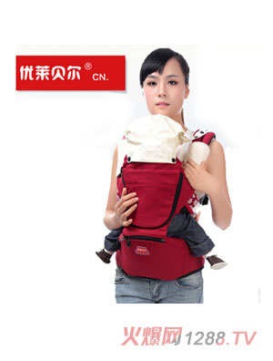 ��(y��u)�Rؐ���ļ�����p��냺���ʱ���