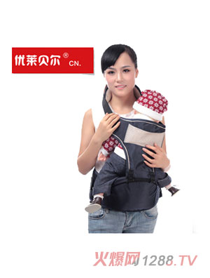 ��(y��u)�Rؐ���냺���ʶ๦�ܱ��뱳��