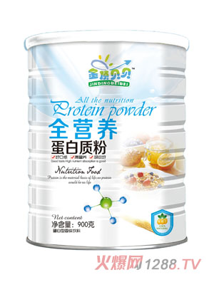 ���ؐؐȫ�I(y��ng)�B(y��ng)�����|(zh��)��