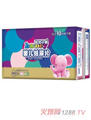 ����С��yinge����ƬS�a