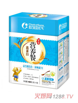 ������420���������ٺϠI�B(y��ng)��