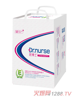 �಩ʿ��Ȼ�SE�o(h��)��������ѝM�a60Ƭ���