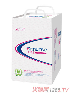 �಩ʿ��Ȼ�SE�o(h��)��������ѝXL�a44Ƭ���