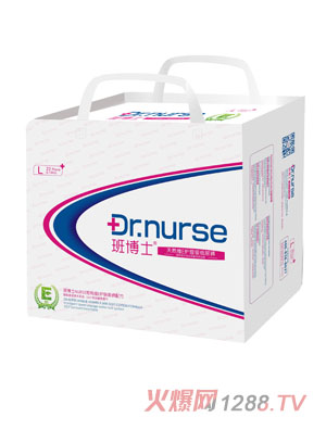 �಩ʿ��Ȼ�SE�o(h��)��������ѝL�a22Ƭ�а�