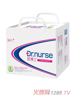 �಩ʿ��Ȼ�SE�o(h��)��������ѝM�a26Ƭ�а�