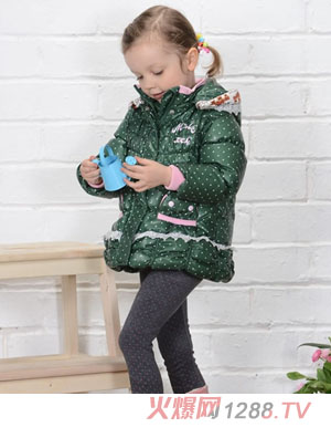 ��Ψ��ŮСͯ�A�cС��ͯ�b