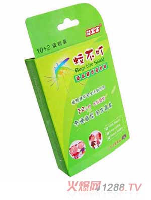 �܌����ò���12�b