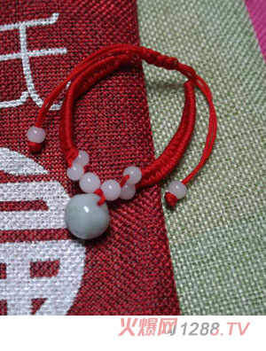 ���ό������