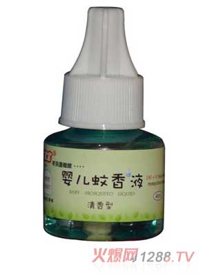 �܌���������yinge����Һ