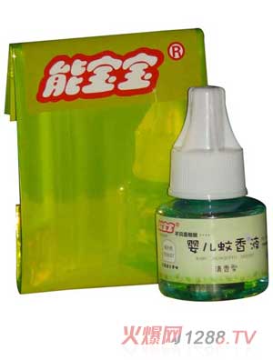 �܌���yinge����Һ