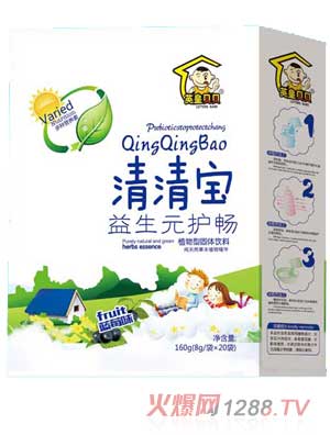 Ӣ��ؐؐ����Ԫ�o(h��)�����匚