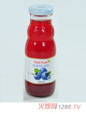 PureYum�ЙC(j��)�{(l��n)ݮ֭