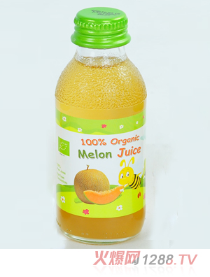 PureYum�ЙC(j��)���ܹ�֭