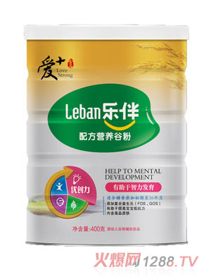 ��(l��)���(��i)+��(y��u)��(chu��ng)���I(y��ng)�B(y��ng)�ȷ�400��