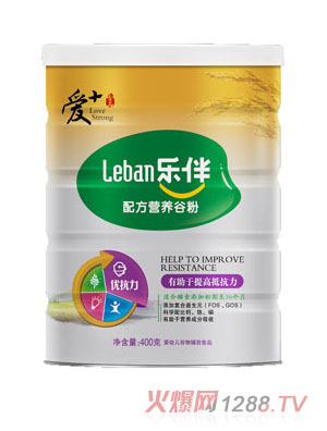 ��(l��)���(��i)+��(y��u)�����I(y��ng)�B(y��ng)�ȷ�400��