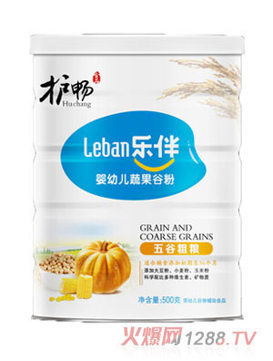 ������ȴּZyingye�߲˹ȷ�500��