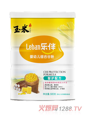 �������o(h��)�䷽���׹ȷ�500��