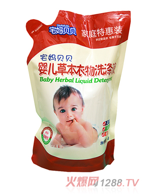 լ��ؐؐyinge�ݱ�����ϴ��Һ��1kg���b��