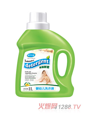 �߳�ؐƝ���߽���ϴ��Һ1L