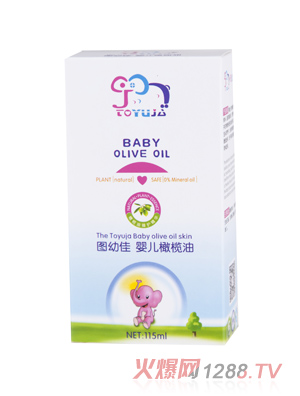 �D�׼�yinge�ϙ���