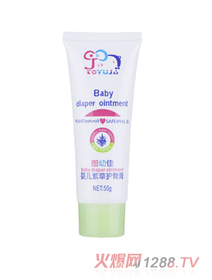 �D�׼�yinge�ϲ��o�θ�