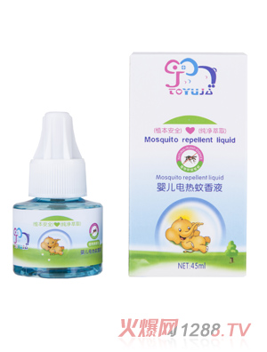 �D�׼�ֲ������Һ