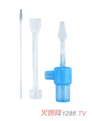 �̸������������۷ֵģ�