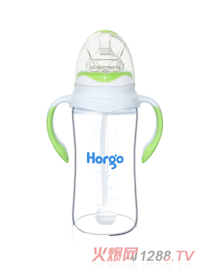 �̸ް��z�ֱ�260��������貣����ƿ