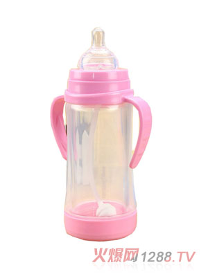 �̸ކ�ɫ���÷�����ƿ150ml