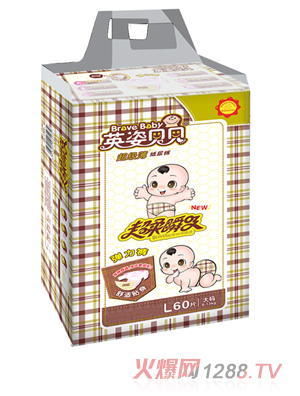 Ӣ��ؐؐ����������ѝL