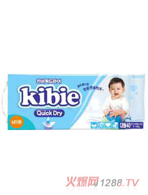 ��ؐ��yingye�Ќ�������ѝL40Ƭ