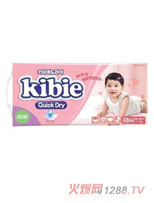 ��ؐ��yingyeŮ��������ѝM44Ƭ