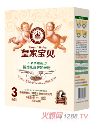 �ʼҌ�ؐ�����S�䷽y(t��ng)ingye�I�B(y��ng)���׷�3�κ��b