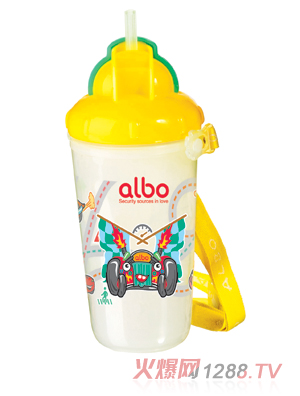 �ۘ���270ml�p�ӱ��r���Sɫ