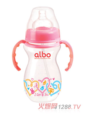 ��(��i)��(l��)��270mlPP���J��ƿˮ���M���b�t