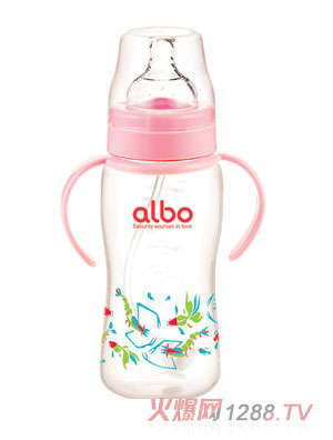 ��(��i)��(l��)��300mlPP�Ԅ�(d��ng)��ƿ�ۼt