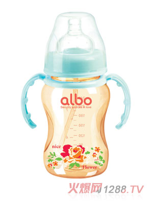 �ۘ���230mlPPSU�����Ԅ�(d��ng)��ƿ�{(l��n)