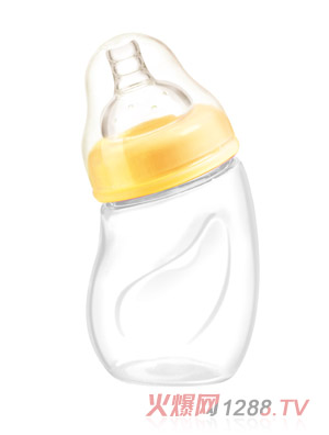 �ۘ���200ml���ڳ������β�����ƿ�S