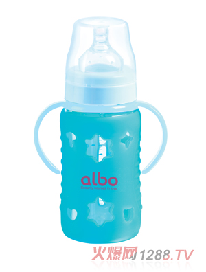 �ۘ���240ml���z�М��ԄӲ�����ƿ�{(l��n)