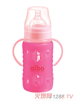 �ۘ���240ml���z�М��ԄӲ�����ƿ�ϼt