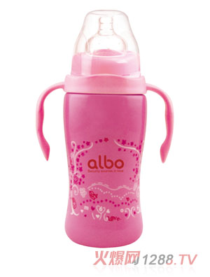 �ۘ���260ml���P���ձ�����ƿ�tɫ