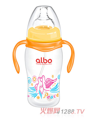 �ۘ���300ml���ڈA���Ԅ���ƿ��ɫ