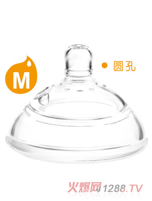 �ۘ���5��(y��u)����ĸ������1���b��ڏ�����������