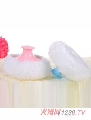 ��(��i)����yingeˬ���ۓ�-(14)