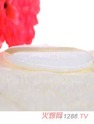 ��(��i)����yingeˬ���ۓ�-(13)